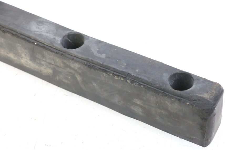 photo de Achterste onderste kuipverbinding LIGIER PULSE 3 1 (2014 - 2020) - Staat van het oppervlak