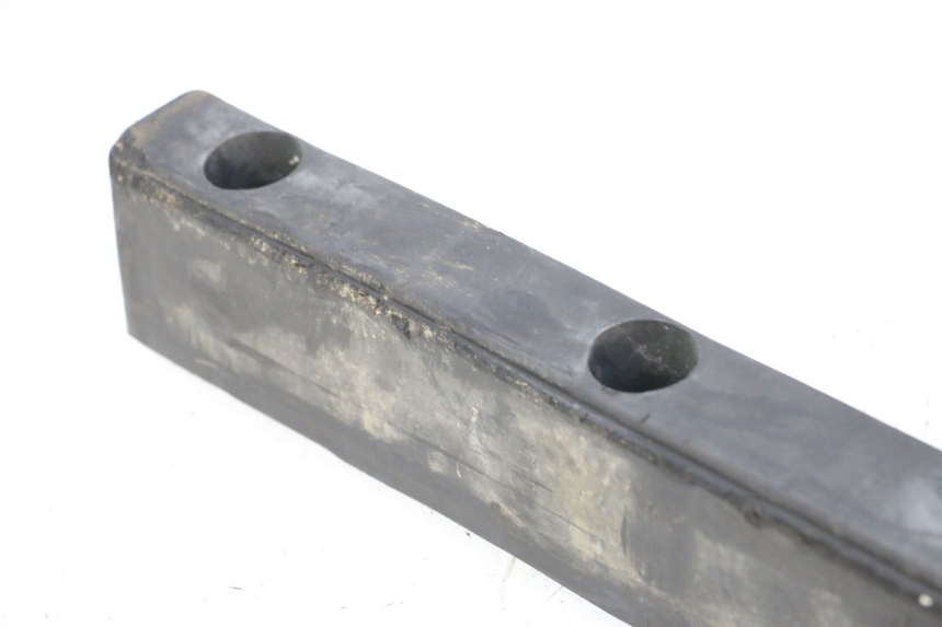 photo de Achterste onderste kuipverbinding LIGIER PULSE 3 1 (2014 - 2020) - Gecontroleerd onderdeel