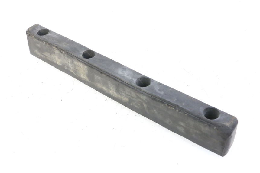 photo de Achterste onderste kuipverbinding LIGIER PULSE 3 1 (2014 - 2020) - Markeringen en referenties