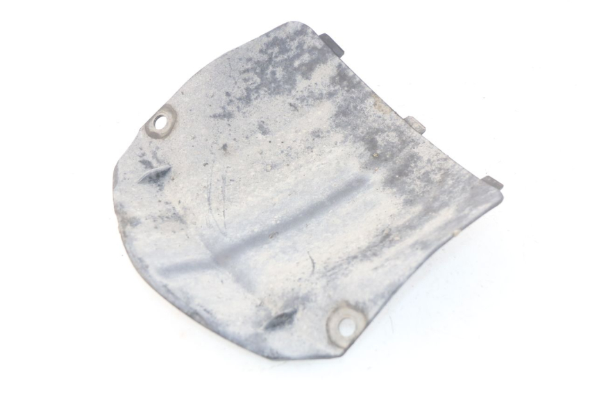 photo de ONDERSTE ACHTERKAP VERBINDING KYMCO LIKE 4T 50 (2009 - 2018) - Hoofdaanzicht