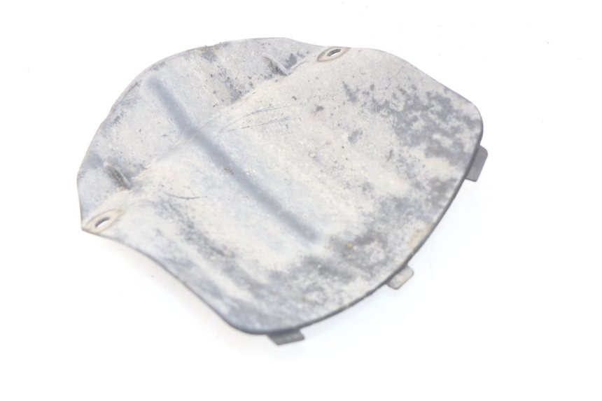 photo de ONDERSTE ACHTERKAP VERBINDING KYMCO LIKE 4T 50 (2009 - 2018) - Detail van het onderdeel