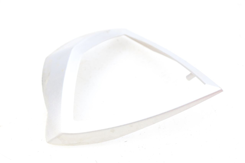 photo de ONDERSTE ACHTERKAP VERBINDING EUROCKA MATADOR 4T 50 (2010 - 2016) - Hoofdaanzicht