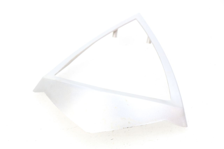 photo de ONDERSTE ACHTERKAP VERBINDING EUROCKA MATADOR 4T 50 (2010 - 2016) - Zoom op gebruiksstaat