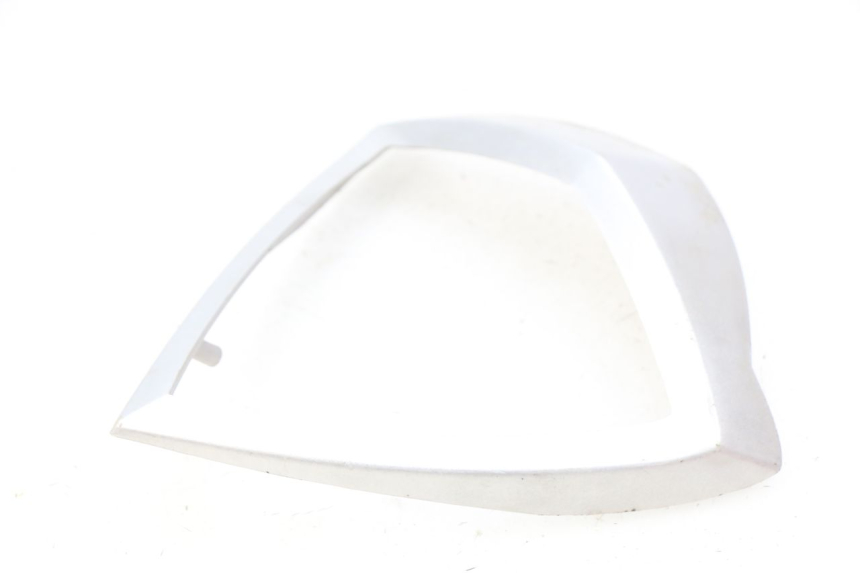 photo de ONDERSTE ACHTERKAP VERBINDING EUROCKA MATADOR 4T 50 (2010 - 2016) - Andere kijkhoek