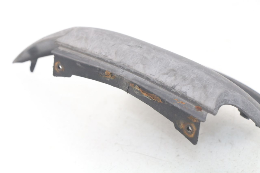 photo de ONDERSTE ACHTERKAP VERBINDING PIAGGIO MP3 LT 400 (2007 - 2012) - Detail van het onderdeel