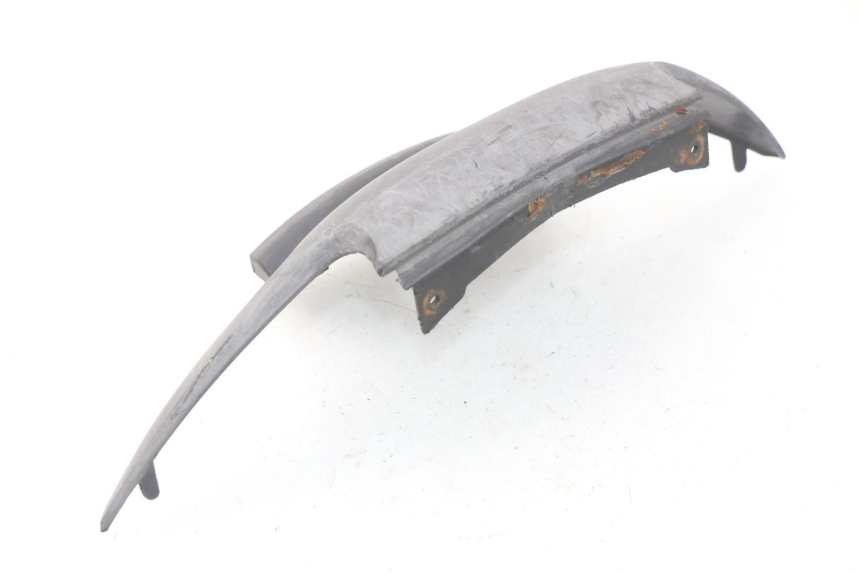 photo de ONDERSTE ACHTERKAP VERBINDING PIAGGIO MP3 LT 400 (2007 - 2012) - Zoom op gebruiksstaat