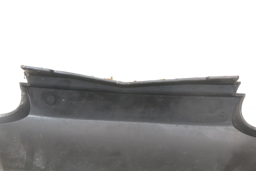 photo de ONDERSTE ACHTERKAP VERBINDING PIAGGIO MP3 LT 400 (2007 - 2012) - Technische close-up