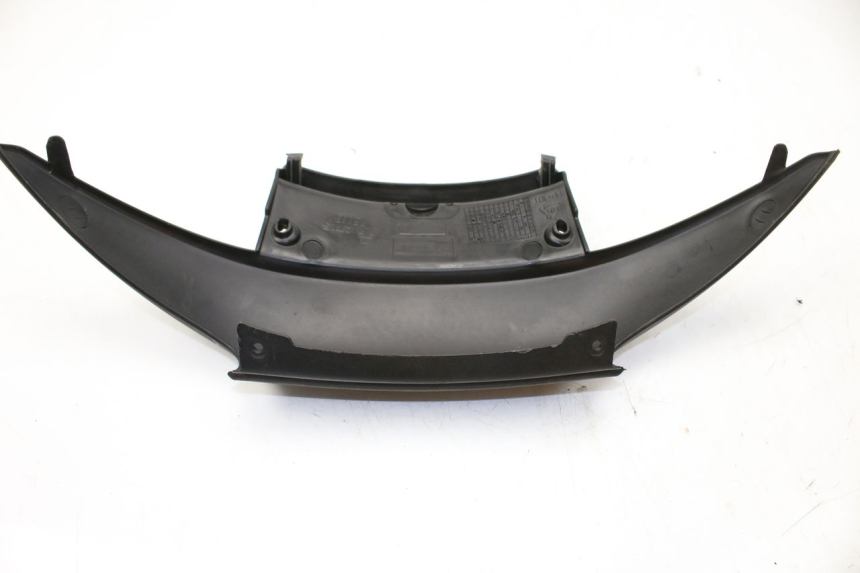 photo de ONDERSTE ACHTERKAP VERBINDING PIAGGIO MP3 LT 300 (2010 - 2016) - Andere kijkhoek