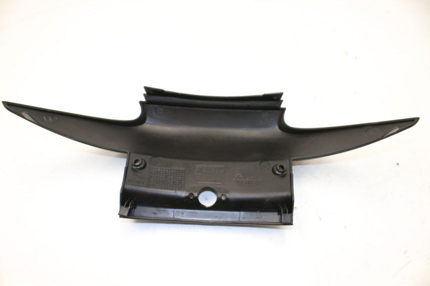 photo de ONDERSTE ACHTERKAP VERBINDING PIAGGIO MP3 LT 300 (2010 - 2016) - Technische close-up