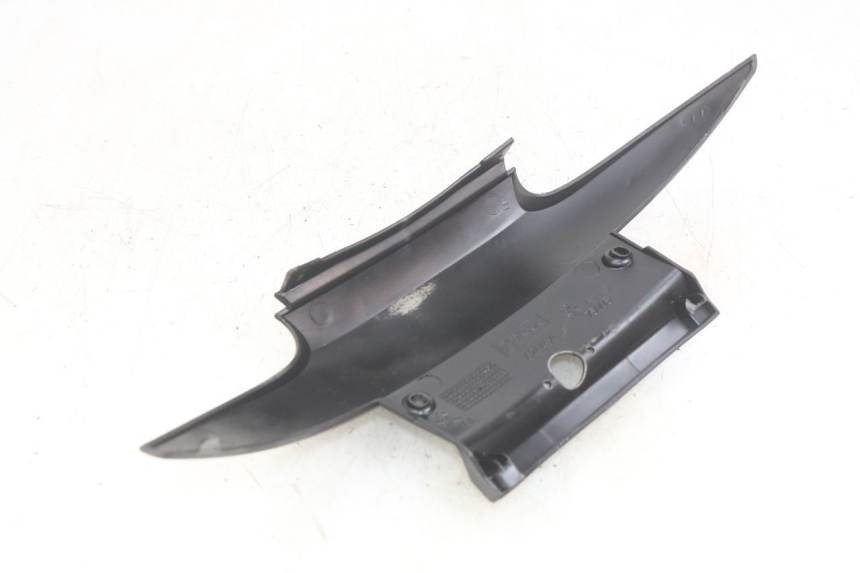 photo de ONDERSTE ACHTERKAP VERBINDING PIAGGIO MP3 LT 400 (2007 - 2012) - Zoom op gebruiksstaat