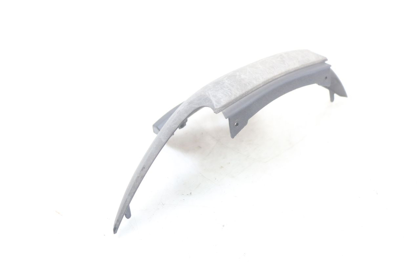 photo de ONDERSTE ACHTERKAP VERBINDING PIAGGIO MP3 LT 400 (2007 - 2012) - Zoom op gebruiksstaat