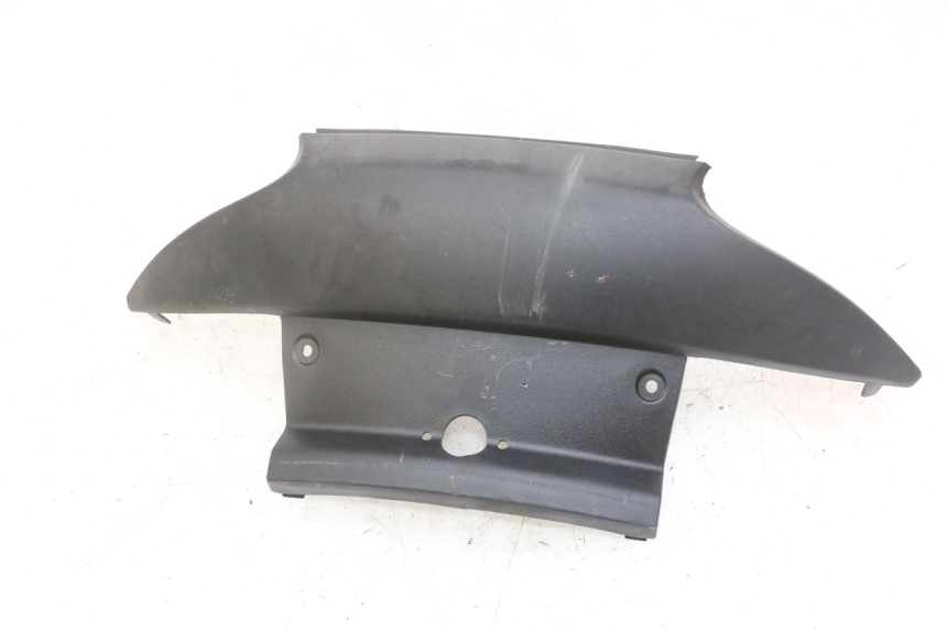 photo de ONDERSTE ACHTERKAP VERBINDING PIAGGIO MP3 LT 300 (2010 - 2016) - Hoofdaanzicht