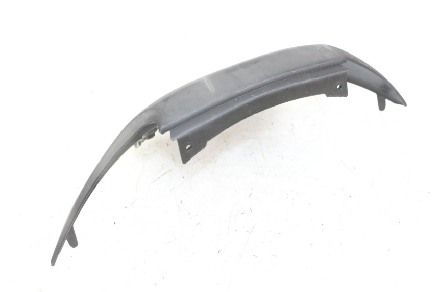 photo de ONDERSTE ACHTERKAP VERBINDING PIAGGIO MP3 LT 300 (2010 - 2016) - Zoom op gebruiksstaat