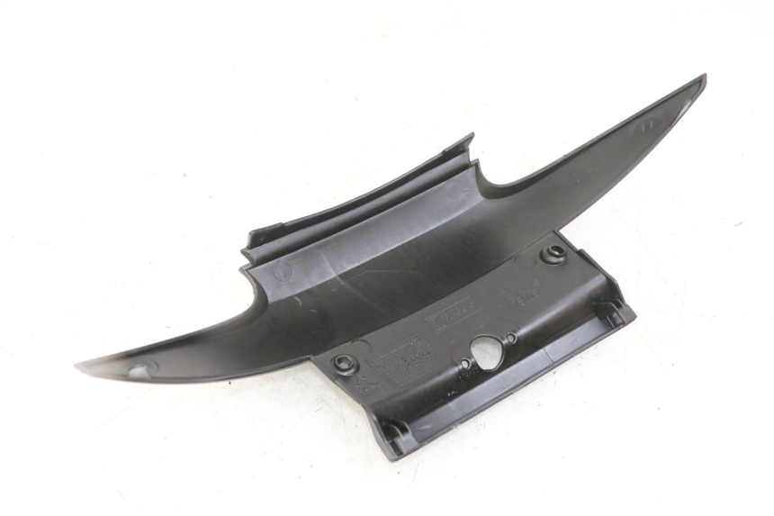 photo de ONDERSTE ACHTERKAP VERBINDING PIAGGIO MP3 LT 300 (2010 - 2016) - Andere kijkhoek