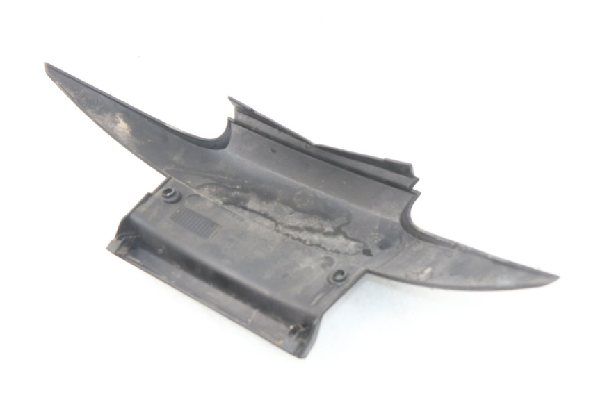 photo de Achterste onderste kuipverbinding PIAGGIO MP3 125 (2006 - 2014) - Detail van het onderdeel