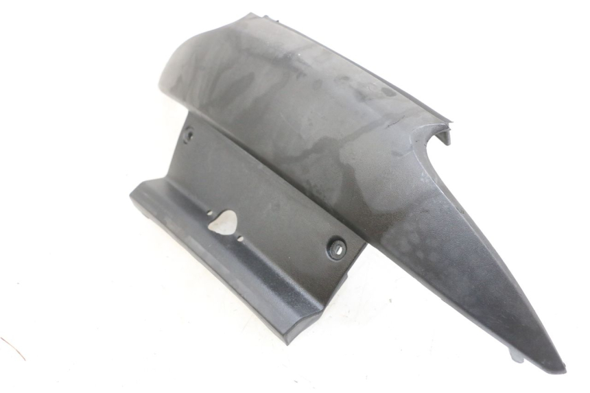 photo de ONDERSTE ACHTERKAP VERBINDING PIAGGIO MP3 500 (2011 - 2015) - Andere kijkhoek