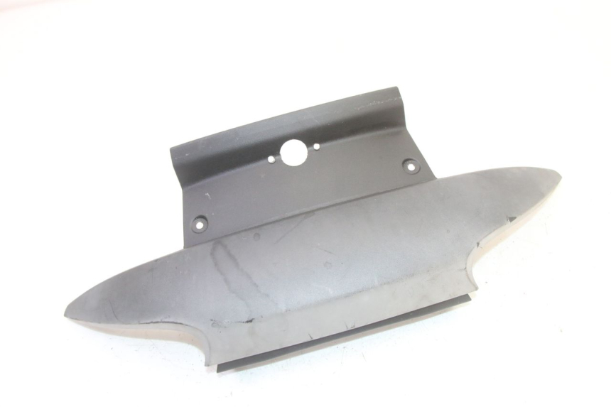 photo de ONDERSTE ACHTERKAP VERBINDING PIAGGIO MP3 RL 250 (2006 - 2010) - Zoom op gebruiksstaat