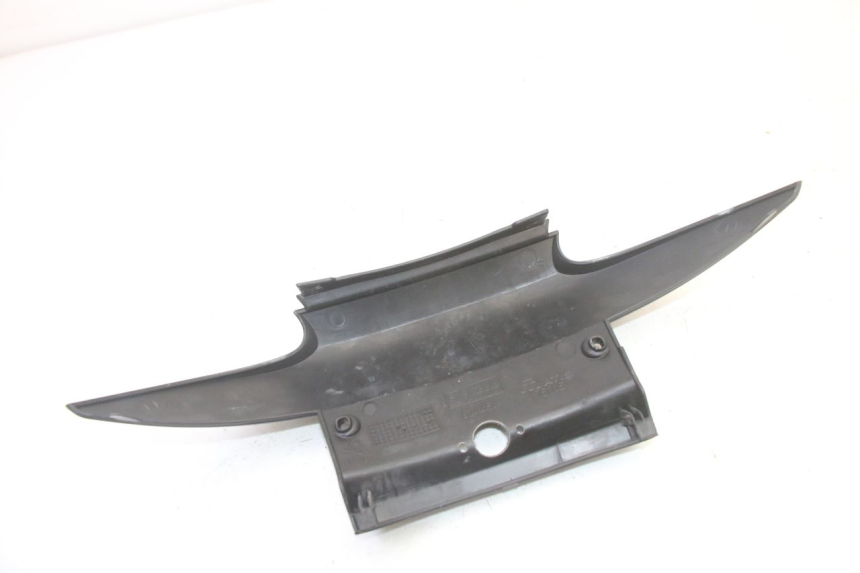 photo de ONDERSTE ACHTERKAP VERBINDING PIAGGIO MP3 RL 250 (2006 - 2010) - Andere kijkhoek