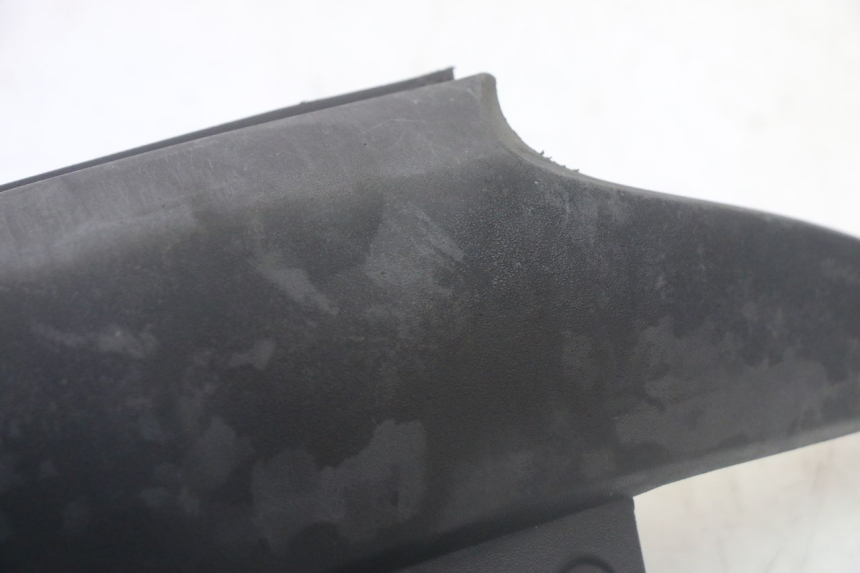 photo de ONDERSTE ACHTERKAP VERBINDING PIAGGIO MP3 500 (2011 - 2015) - Detail van het onderdeel