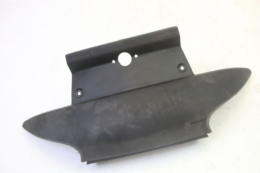 photo de ONDERSTE ACHTERKAP VERBINDING PIAGGIO MP3 500 (2011 - 2015) - Andere kijkhoek