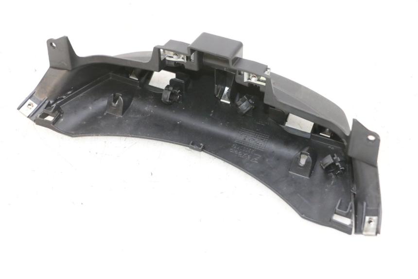 photo de ONDERSTE ACHTERKAP VERBINDING PIAGGIO MP3 500 (2016 - 2018) - Detail van het onderdeel