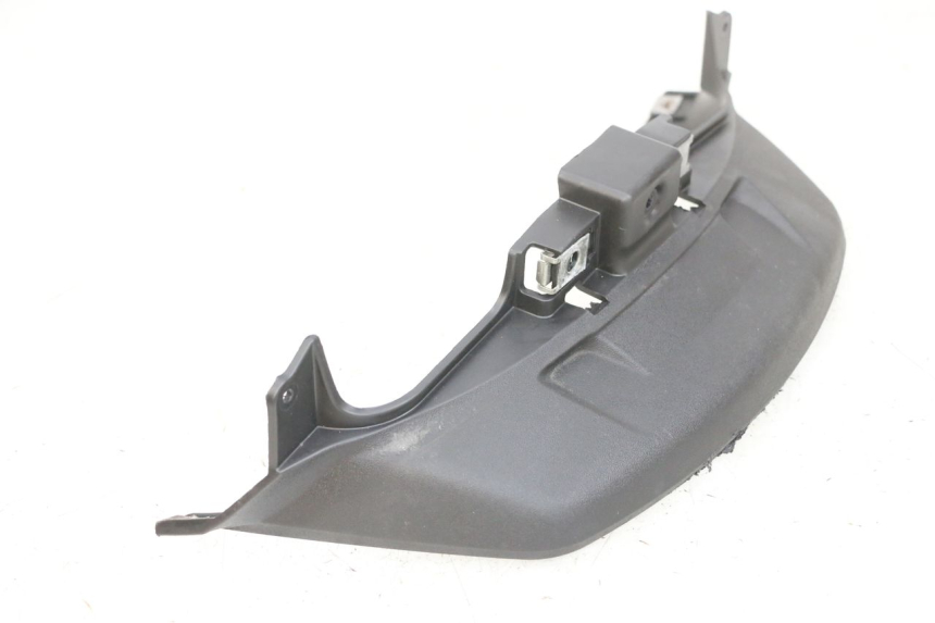 photo de ONDERSTE ACHTERKAP VERBINDING PIAGGIO MP3 500 (2016 - 2018) - Productaanzicht