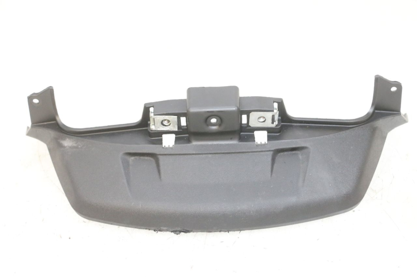 photo de ONDERSTE ACHTERKAP VERBINDING PIAGGIO MP3 500 (2016 - 2018) - Kenmerkende details