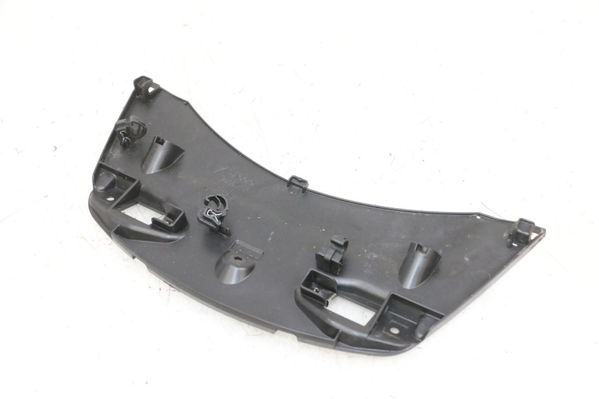 photo de ONDERSTE ACHTERKAP VERBINDING PIAGGIO MP3 500 (2016 - 2018) - Overzicht