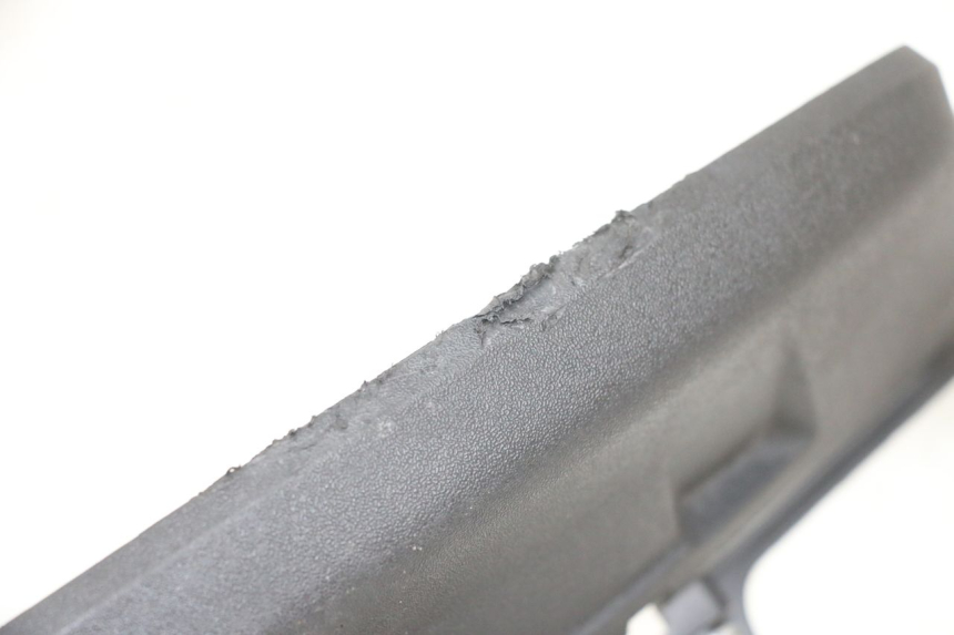 photo de ONDERSTE ACHTERKAP VERBINDING PIAGGIO MP3 500 (2016 - 2018) - Bevestigingspunten