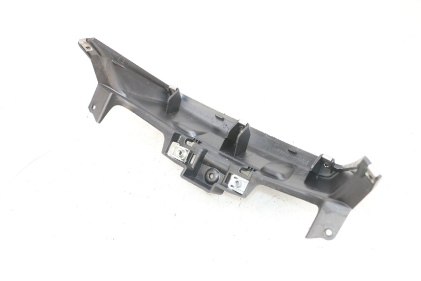 photo de ONDERSTE ACHTERKAP VERBINDING PIAGGIO MP3 500 (2016 - 2018) - Gecontroleerd onderdeel