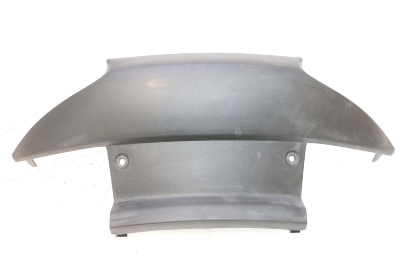 photo de Achterste onderste kuipverbinding PIAGGIO MP3 125 (2006 - 2014) - Hoofdaanzicht