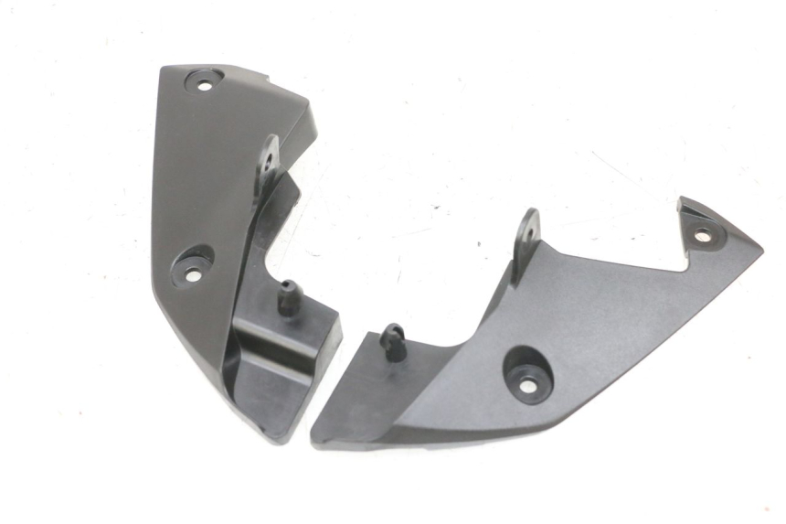 photo de ONDERSTE ACHTERKAP VERBINDING YAMAHA MT-07 MT07 ABS 700 (2018 - 2020) - Hoofdaanzicht