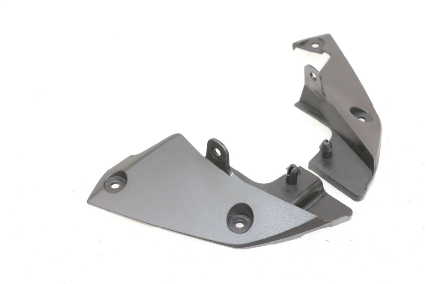 photo de ONDERSTE ACHTERKAP VERBINDING YAMAHA MT-07 MT07 ABS 700 (2018 - 2020) - Andere kijkhoek