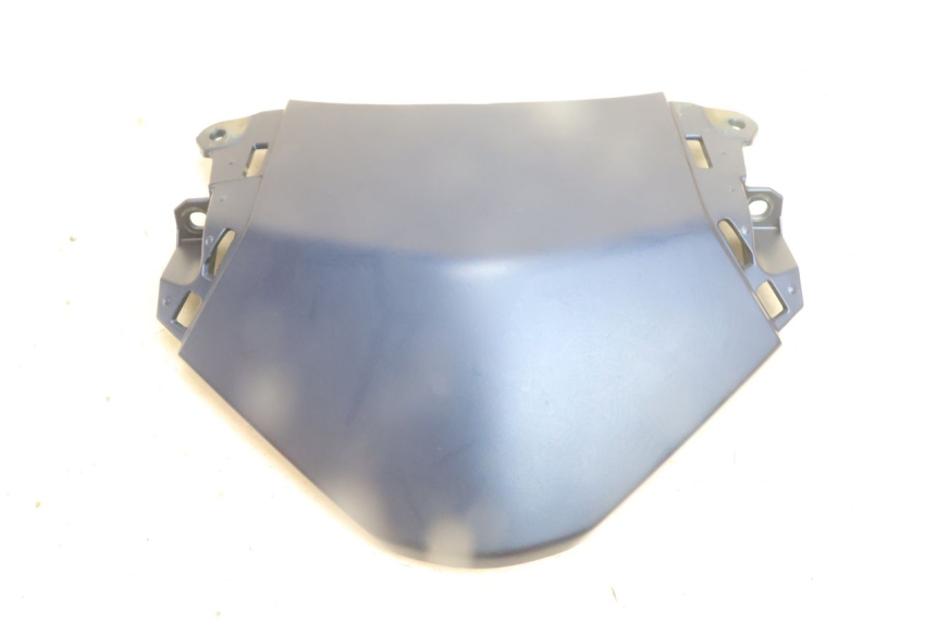 photo de ONDERSTE ACHTERKAP VERBINDING YAMAHA N-MAX NMAX 125 (2021 - 2024) - Detail van het onderdeel