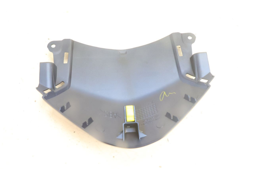 photo de ONDERSTE ACHTERKAP VERBINDING YAMAHA N-MAX NMAX 125 (2021 - 2024) - Andere kijkhoek