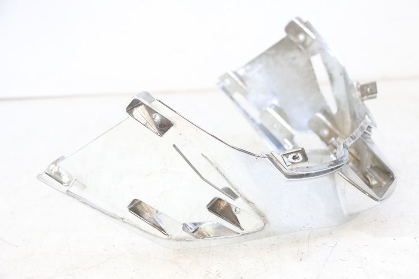 photo de ONDERSTE ACHTERKAP VERBINDING KYMCO LIKE 4T 50 (2019 - 2025) - Hoofdaanzicht