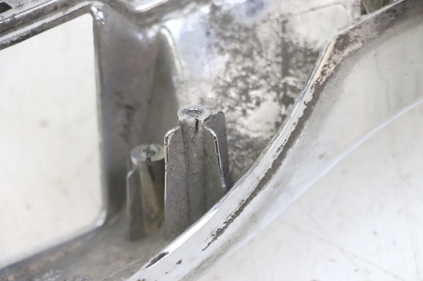 photo de ONDERSTE ACHTERKAP VERBINDING KYMCO LIKE 4T 50 (2019 - 2025) - Detail van het onderdeel