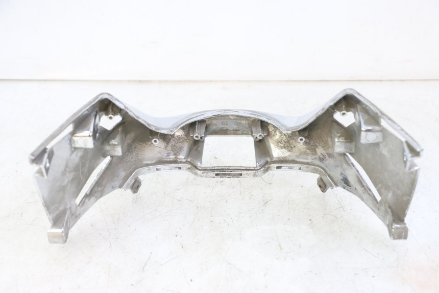 photo de ONDERSTE ACHTERKAP VERBINDING KYMCO LIKE 4T 50 (2019 - 2025) - Overzicht