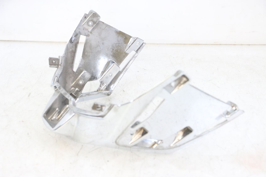 photo de ONDERSTE ACHTERKAP VERBINDING KYMCO LIKE 4T 50 (2019 - 2025) - Gecontroleerd onderdeel