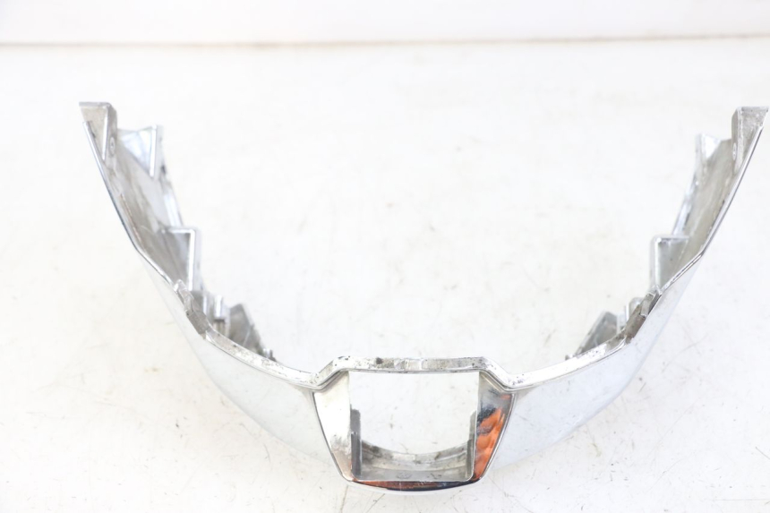 photo de ONDERSTE ACHTERKAP VERBINDING KYMCO LIKE 4T 50 (2019 - 2025) - Markeringen en referenties