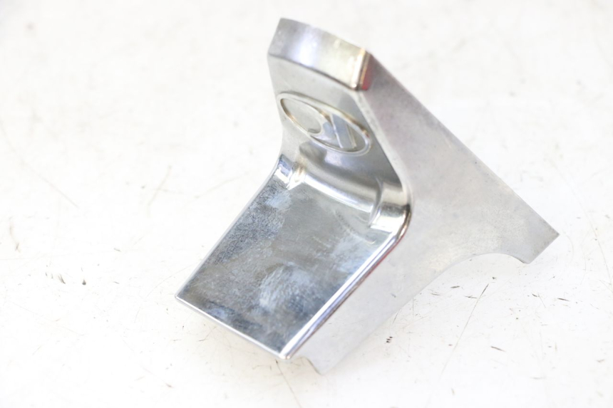 photo de ONDERSTE ACHTERKAP VERBINDING KYMCO LIKE 4T 50 (2019 - 2025) - Hoofdaanzicht