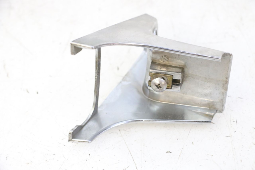 photo de ONDERSTE ACHTERKAP VERBINDING KYMCO LIKE 4T 50 (2019 - 2025) - Detail van het onderdeel