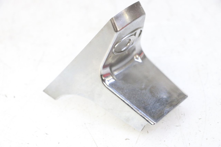 photo de ONDERSTE ACHTERKAP VERBINDING KYMCO LIKE 4T 50 (2019 - 2025) - Andere kijkhoek