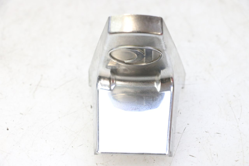 photo de ONDERSTE ACHTERKAP VERBINDING KYMCO LIKE 4T 50 (2019 - 2025) - Technische close-up