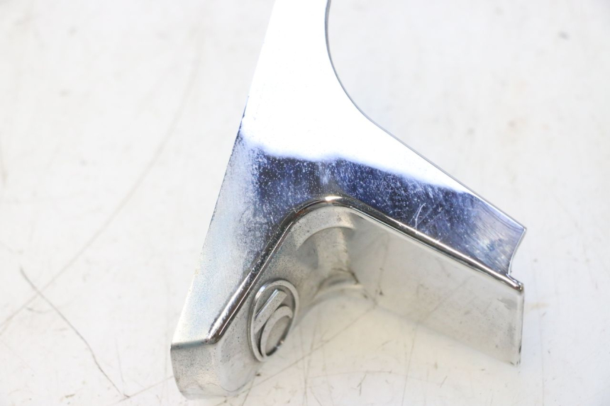 photo de ONDERSTE ACHTERKAP VERBINDING KYMCO LIKE 4T 50 (2019 - 2025) - Detail van het onderdeel