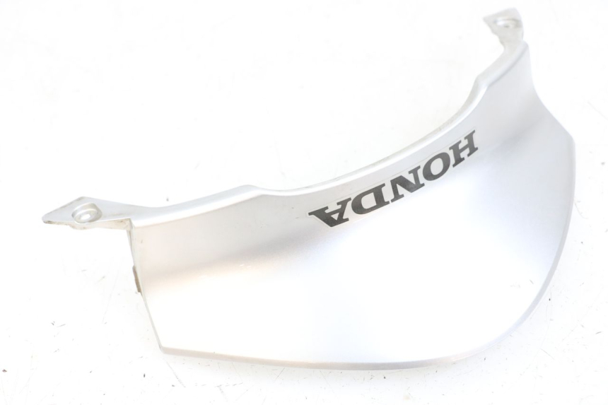 photo de ONDERSTE ACHTERKAP VERBINDING HONDA NHX LEAD 110 (2008 - 2010) - Hoofdaanzicht