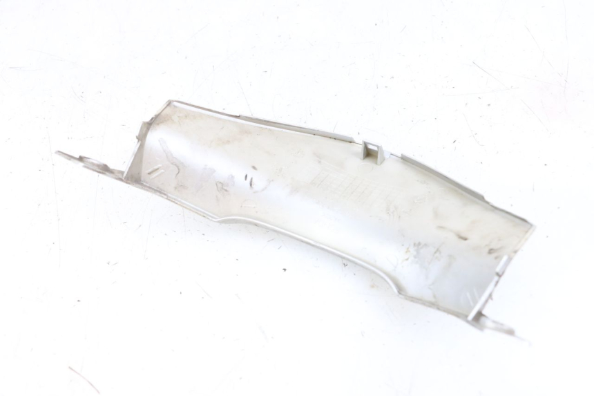 photo de ONDERSTE ACHTERKAP VERBINDING HONDA NHX LEAD 110 (2008 - 2010) - Zoom op gebruiksstaat