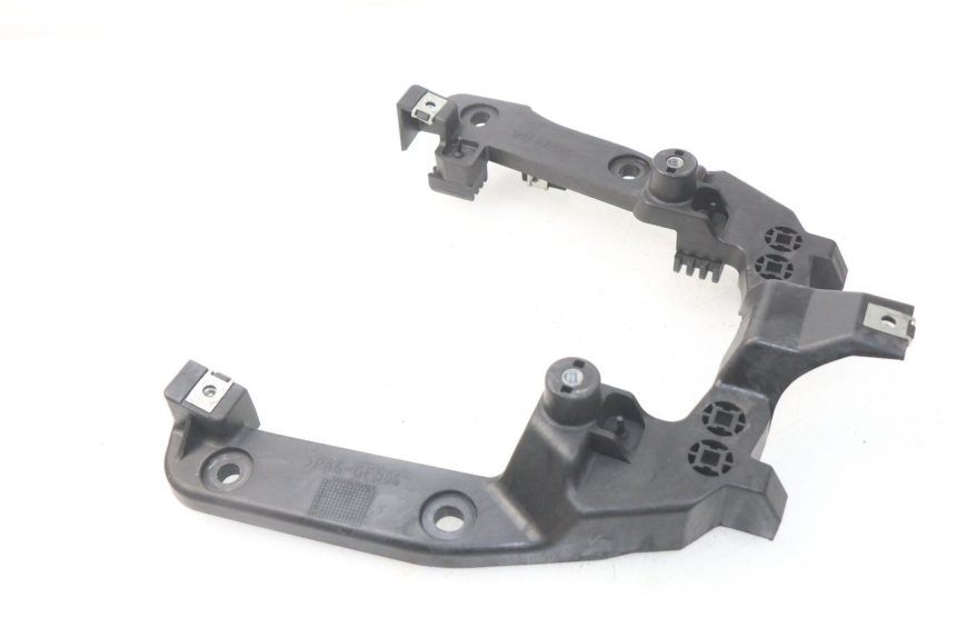 photo de ONDERSTE ACHTERKAP VERBINDING MBK NITRO 2T 50 (2013 - 2017) - Hoofdaanzicht