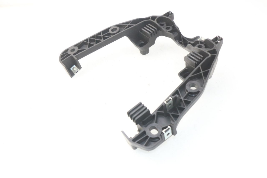 photo de ONDERSTE ACHTERKAP VERBINDING MBK NITRO 2T 50 (2013 - 2017) - Detail van het onderdeel