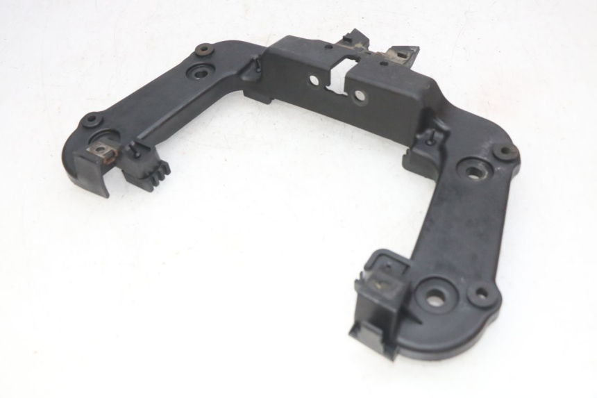 photo de ONDERSTE ACHTERKAP VERBINDING MBK OVETTO 2T 50 (2007 - 2017) - Hoofdaanzicht